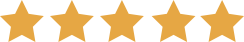 stern